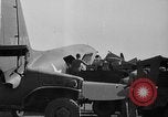 Image of 5th Air Force Pacific Theater, 1942, second 60 stock footage video 65675072397