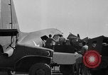 Image of 5th Air Force Pacific Theater, 1942, second 61 stock footage video 65675072397