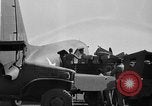 Image of 5th Air Force Pacific Theater, 1942, second 62 stock footage video 65675072397