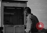 Image of weather station Pacific Theater, 1942, second 33 stock footage video 65675072398