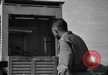 Image of weather station Pacific Theater, 1942, second 34 stock footage video 65675072398