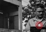 Image of weather station Pacific Theater, 1942, second 41 stock footage video 65675072398