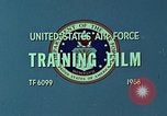 Image of survival techniques Philippines, 1968, second 3 stock footage video 65675072399