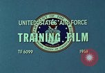Image of survival techniques Philippines, 1968, second 4 stock footage video 65675072399