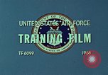 Image of survival techniques Philippines, 1968, second 6 stock footage video 65675072399