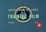 Image of survival techniques Philippines, 1968, second 7 stock footage video 65675072399