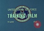 Image of survival techniques Philippines, 1968, second 8 stock footage video 65675072399