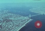 Image of survival techniques Philippines, 1968, second 29 stock footage video 65675072399