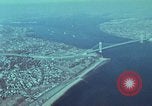 Image of survival techniques Philippines, 1968, second 31 stock footage video 65675072399