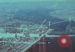 Image of survival techniques Philippines, 1968, second 32 stock footage video 65675072399