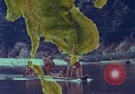 Image of survival techniques Philippines, 1968, second 39 stock footage video 65675072399