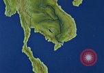 Image of survival techniques Philippines, 1968, second 41 stock footage video 65675072399