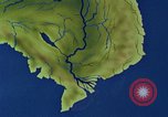Image of survival techniques Philippines, 1968, second 46 stock footage video 65675072399