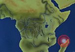 Image of survival techniques Philippines, 1968, second 50 stock footage video 65675072399