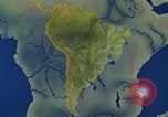Image of survival techniques Philippines, 1968, second 52 stock footage video 65675072399