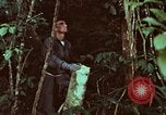 Image of survival techniques Philippines, 1968, second 57 stock footage video 65675072400