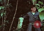 Image of survival techniques Philippines, 1968, second 60 stock footage video 65675072400