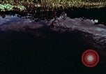 Image of survival techniques Philippines, 1968, second 6 stock footage video 65675072401