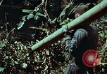 Image of survival techniques Philippines, 1968, second 34 stock footage video 65675072401