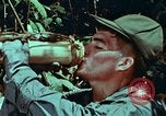 Image of survival techniques Philippines, 1968, second 46 stock footage video 65675072401