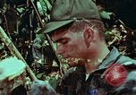 Image of survival techniques Philippines, 1968, second 48 stock footage video 65675072401