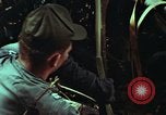 Image of survival techniques Philippines, 1968, second 61 stock footage video 65675072401