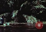Image of survival techniques Philippines, 1968, second 14 stock footage video 65675072402