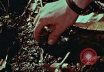 Image of survival techniques Philippines, 1968, second 42 stock footage video 65675072402