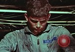 Image of survival techniques Philippines, 1968, second 17 stock footage video 65675072404