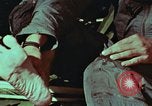 Image of survival techniques Philippines, 1968, second 20 stock footage video 65675072404