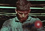 Image of survival techniques Philippines, 1968, second 27 stock footage video 65675072404