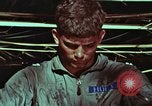 Image of survival techniques Philippines, 1968, second 28 stock footage video 65675072404