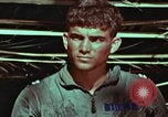 Image of survival techniques Philippines, 1968, second 57 stock footage video 65675072404