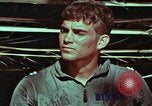 Image of survival techniques Philippines, 1968, second 59 stock footage video 65675072404