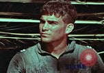 Image of survival techniques Philippines, 1968, second 60 stock footage video 65675072404