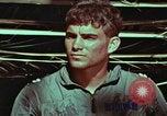 Image of survival techniques Philippines, 1968, second 61 stock footage video 65675072404