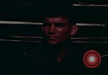Image of survival techniques Philippines, 1968, second 1 stock footage video 65675072405
