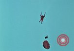 Image of survival techniques Philippines, 1968, second 4 stock footage video 65675072405