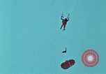 Image of survival techniques Philippines, 1968, second 5 stock footage video 65675072405
