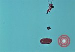 Image of survival techniques Philippines, 1968, second 6 stock footage video 65675072405