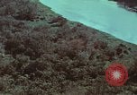 Image of survival techniques Philippines, 1968, second 9 stock footage video 65675072405