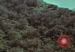 Image of survival techniques Philippines, 1968, second 11 stock footage video 65675072405