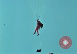 Image of survival techniques Philippines, 1968, second 19 stock footage video 65675072405