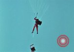 Image of survival techniques Philippines, 1968, second 20 stock footage video 65675072405