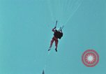 Image of survival techniques Philippines, 1968, second 21 stock footage video 65675072405