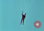 Image of survival techniques Philippines, 1968, second 22 stock footage video 65675072405