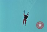 Image of survival techniques Philippines, 1968, second 23 stock footage video 65675072405
