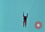 Image of survival techniques Philippines, 1968, second 24 stock footage video 65675072405