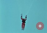 Image of survival techniques Philippines, 1968, second 25 stock footage video 65675072405