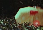 Image of survival techniques Philippines, 1968, second 26 stock footage video 65675072405